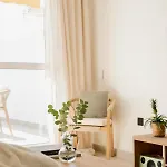 Beautiful 3-bedroom In * Marbella