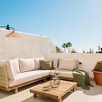 Beautiful 3-bedroom In