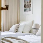 Beautiful 3-bedroom In Apartman Marbella