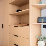 Apartman Beautiful 3-bedroom In Marbella